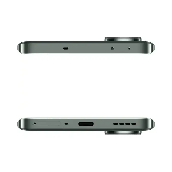realme gt 6t 5g 8!}256gb razor green